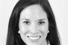 Books & Brunch marks event milestone