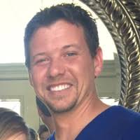 Heartland Payroll and Payment Solutions IT Department