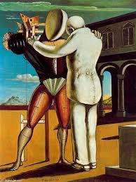 I 1000 Quadri Piu Belli Di Tutti I Tempi Arte Visionaria Arte Figliol Prodigo