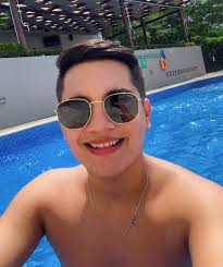 These are the moments we live for… 💫