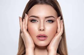 Alta demanda en estos tratamientos de medicina estética