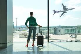 All checked bags must adhere to a max weight of 40 pounds (18.1 kg) and must adhere to max linear dimensions of 62 inches (158 cm). Spirit Airlines Baggage Policy And Carry On Bag Fees