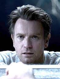 All the latest news and photos from the moulin rouge star. Ewan Mcgregor Moviepilot De
