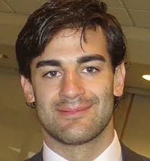 Max Pacioretty