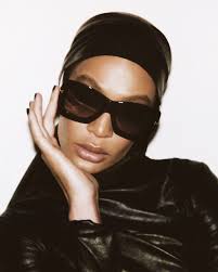 eyewear from tom ford in 2021 designer sunglasses tom ford tom ford eyewear sunglasses