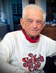 Morris Loeb Obituary