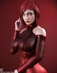 skarlet r34  смешные картинки и другие приколы: комиксы, гиф анимация,  видео, лучший интеллектуальный юмор.