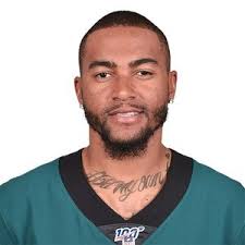 16 of Nancy Armour Podcasts Interviews