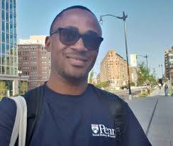 2020 Commencement Booklet