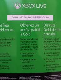 It pays off as long as you take the time to do it. Free Unused Xbox Gift Card Codes Cheaper Than Retail Price Buy Clothing Accessories And Lifestyle Products For Women Men