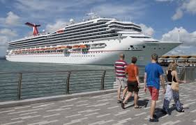 Cruise News Clia Alaska
