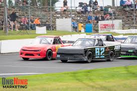 One Nine Marketing added a new photo.