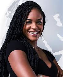 The Challenge: World Championship