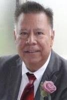 Robert Morquecho's Instagram, Twitter & Facebook