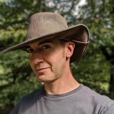 Lupinus (lupin) Trial Results