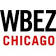 WBEZ Chicago