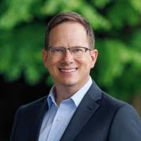 Patrick Bannon Email & Phone Number