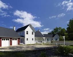 Maybe you would like to learn more about one of these? 8 Attractive And Recommended Farmhouse Exterior Paint Colors For Your Design Update Jimenezphoto