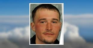 Barry James Allen Obituary May 9, 2024