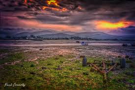 We did not find results for: Dundalk Bay Sunrise 5am Irish Sea Sunrise Louth