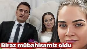 Elgünün dostları və qohumları da dindirilib