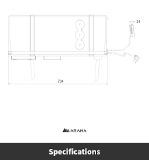 We've put together a downloadable, pdf version of this rv buying checklist that you can take along for your convenience. 220v Ac Underfloor Rv Air Conditioner View Air Conditioner Arana Product Details From Arana Living Technology Shandong Co Ltd On Alibaba Com
