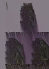 Bulletin of the British Museum (Natural History)