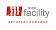 Logo de Grupo Facility
