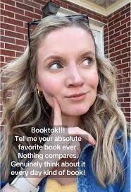 Lindsay Mcmullen's Instagram, Twitter & Facebook