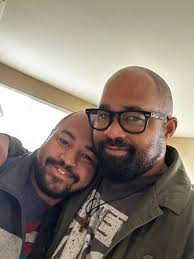 LOBBY HERO opened tonight Imani Mitchell directed this show beautifully.  Shelby Saumier, Phoenix Brewer, Tarig Elsiddig and Braeden Harris are  tailor made for this script Go see LOBBY HERO  http://stageatburke.com/lobbyhero