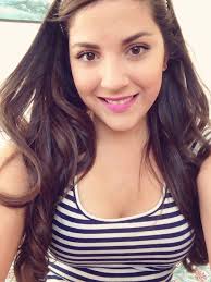 Las Mujeres de Sinaloa Son Las Mas Hermosas