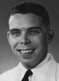 Obituary for Harry L. Dicks (Services)