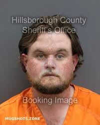 LIGHTNER MATTHEW 10/04/2025