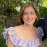 Robert Tonti's Instagram, Twitter & Facebook