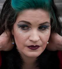 Special Collections & Archives Research Center