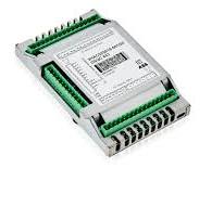3HAC025918-001 | ABB