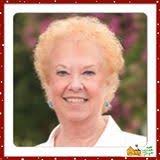 2 "Lula Maddox" profiles