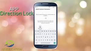 You can turn off your screen with this application by using proximity sensor. Direction To Unlock Wave To Unlock Youtube