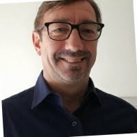 70+ "Cottini" profiles