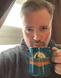 Guests of Honor — TrotCon 2025