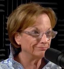 Council OKs extra $200K to help local organization's homeless shelter