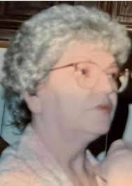 Margaret O'Neil Obituary (2023)