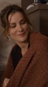 Follow me for more videos