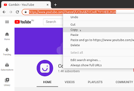 Searching for personal finance content? How To Download An Entire Youtube Channel 4k Download