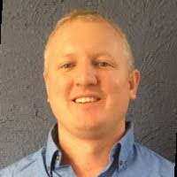 David Lehane's Instagram, Twitter & Facebook