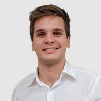 Mozio Group Email Format