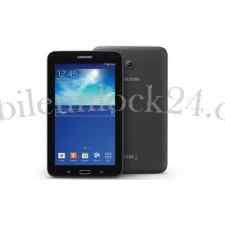 Sim unlock phone the mobile device unlock code allows the device to use a sim . How To Unlock Samsung Galaxy Tab 3 Lite Wifi Sm T110by Code