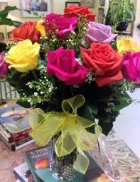 This is a list of smaller local towns that surround dothan, al. About Us House Of Flowers Dothan Al