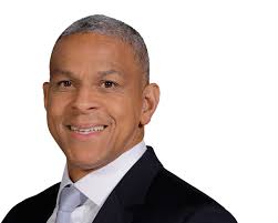 Cesar Almeida Archive