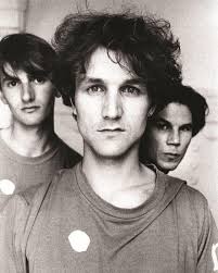 Happy birthday to Tim Moose Bruce. Have a Great day Tim.